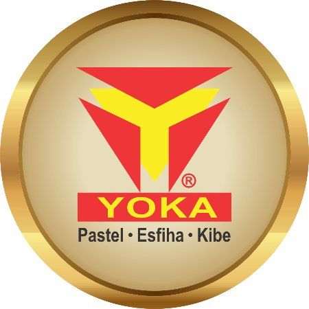 Yoka